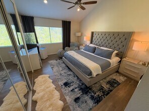 4473 Via Pasear in San Diego, CA - Building Photo - Building Photo