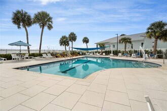 2510 NE Heron's Walk in Jensen Beach, FL - Building Photo - Building Photo