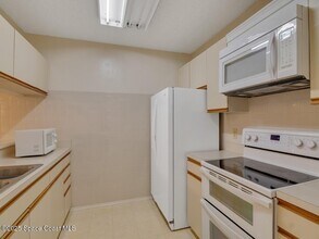 27 Plantation Dr in Vero Beach, FL - Building Photo - Building Photo