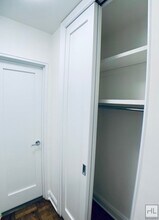 EAST 35 STREET in New York, NY - Building Photo - Building Photo