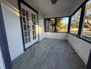 1025 36th St in Orlando, FL - Building Photo - Building Photo