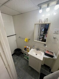 290 Newbury St, Unit RL photo'