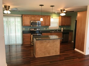 6 E Wantoot Blvd in Charleston, SC - Building Photo - Building Photo