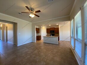 719 Dunford Dr in Temple, TX - Building Photo - Building Photo