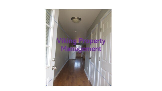 881-883 SW 2nd St in Madras, OR - Building Photo - Building Photo