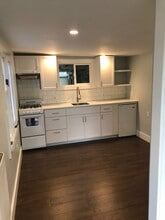 109 Hawthorn Way, Unit Hawthorne Hideaway in San Rafael, CA - Building Photo - Building Photo