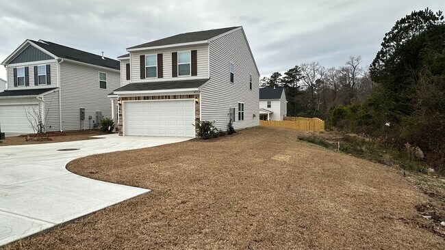 730 Winged Seed Rd in West Columbia, SC - Building Photo - Building Photo