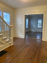 117 N Montour St, Unit 117 in Montoursville, PA - Building Photo - Building Photo