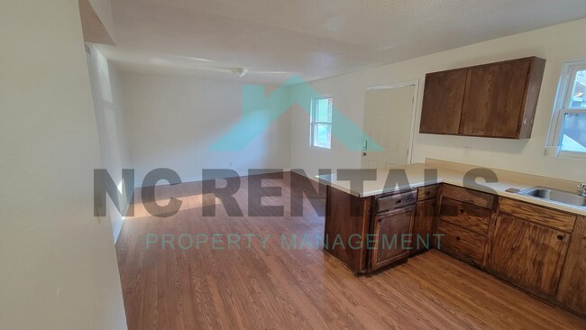 2559 Green Oaks Ct SE in Winston-Salem, NC - Building Photo - Building Photo