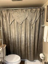 1166 6th Ave in Vero Beach, FL - Building Photo - Building Photo