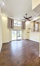 13963 Lake Point Dr in Clearwater, FL - Building Photo - Building Photo
