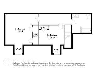 801 Clouddale Ct in Smyrna, TN - Building Photo - Building Photo