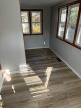 2018 Wood St in La crosse, WI - Building Photo - Building Photo