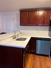 277 Congress St in Troy, NY - Building Photo - Building Photo