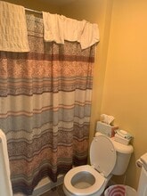 2335 5th St in Eau Claire, WI - Building Photo - Building Photo