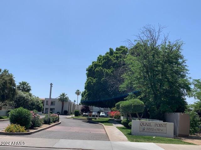 property at 3002 N 70th St