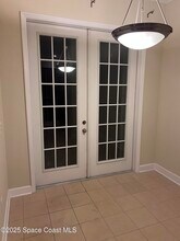 2026 Pond Ridge Ct in Fleming Island, FL - Building Photo - Building Photo