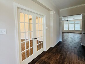 5222 Hanneck Valley Ln in Katy, TX - Building Photo - Building Photo