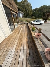 15 Bolles Ct in Waterford, CT - Building Photo - Building Photo