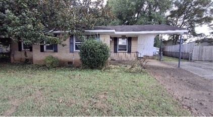 2403 Greenhill Dr NW in Huntsville, AL - Building Photo - Building Photo