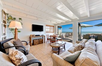 35087 Beach Rd in Dana Point, CA - Building Photo - Interior Photo