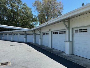 1675 El Nido Ct in Diablo, CA - Building Photo - Building Photo