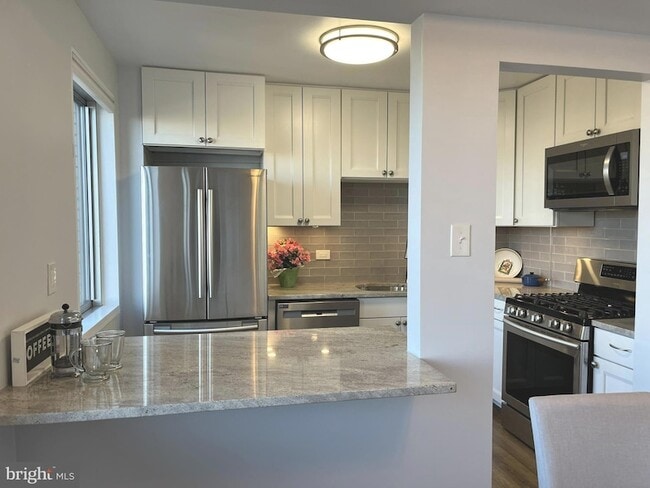 property at 8315 N Brook Ln