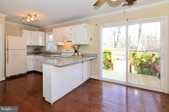 12345 Woodlawn Ct in Woodbridge, VA - Building Photo - Building Photo