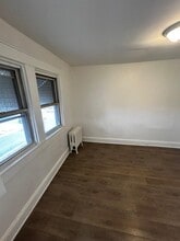4100 Ritchie Hwy, Unit C in Baltimore, MD - Foto de edificio - Building Photo