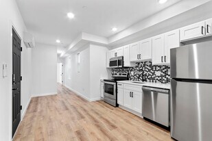 1150 S 52nd St, Unit 3