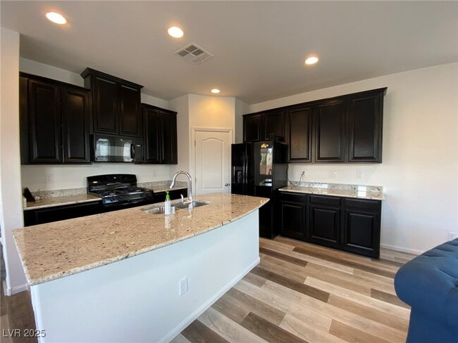 property at 10718 Casco Bay St