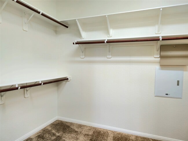 property at 22106 Flashing Ridge