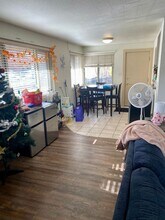 2815 Pennsylvania Ave in Boulder, CO - Building Photo - Building Photo