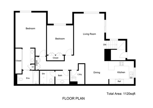 839 S Westwood in Mesa, AZ - Building Photo - Building Photo