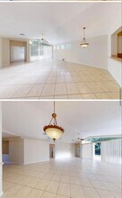 9710 Wyeth Ct in Wellington, FL - Building Photo - Building Photo