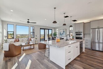 2936 Copley Ave in San Diego, CA - Building Photo - Building Photo