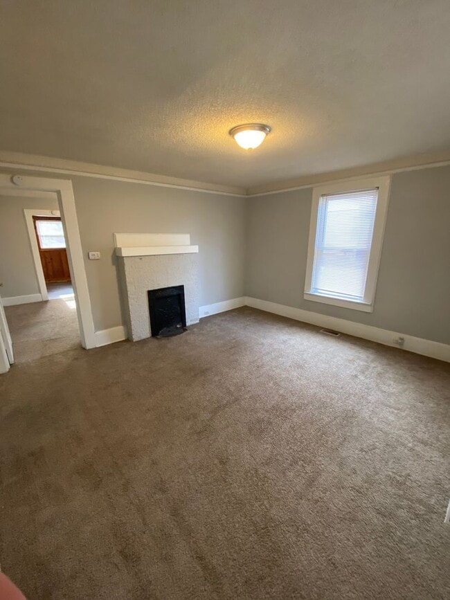 21 Crestone Dr in Greenville, SC - Building Photo - Building Photo