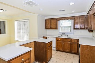 3656 Beaver Run Dr in Collierville, TN - Building Photo - Building Photo