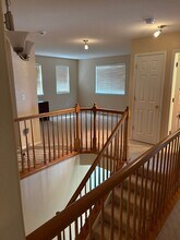 20535 E Girard Pl in Aurora, CO - Building Photo - Building Photo