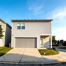 602 Lofty Ln in Atlanta, GA - Building Photo - Building Photo