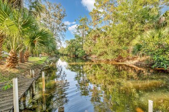 16514 Robin Way in Jupiter, FL - Building Photo - Building Photo