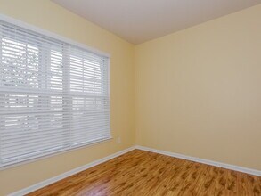 16002 Raptor Ct in Charlotte, NC - Building Photo - Building Photo