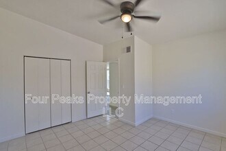 1548 E 26th Ave in Apache Junction, AZ - Building Photo - Building Photo