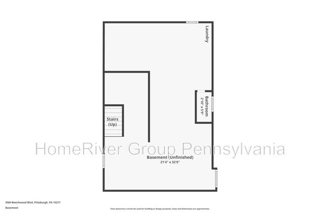 3584 Beechwood Blvd in Pittsburgh, PA - Building Photo - Building Photo