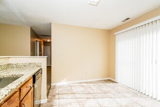 2154 Canvasback Dr in Indianapolis, IN - Building Photo - Building Photo