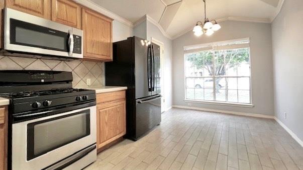 property at 2210 Drue Ln