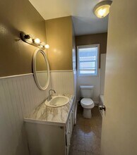 4732 Ave T in Birmingham, AL - Foto de edificio - Building Photo