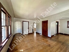 2019 Kensington Rd in Toledo, OH - Building Photo - Building Photo