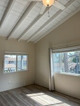 3080 Lincoln St, Unit 11 in Carlsbad, CA - Building Photo - Building Photo