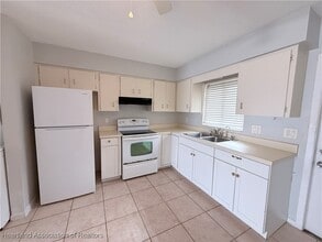 3001 Villa Rd in Sebring, FL - Building Photo - Building Photo